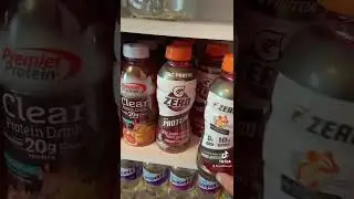 Gastric bypass pre op ASMR