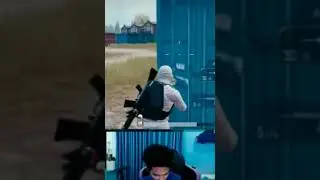 kaztro 1vs4