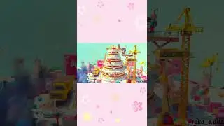 #CalmVideos #RelaxingEdits #SoothingContent #PeacefulScenes #kdrama #blackpink #safa video