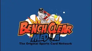 Bench Clear Media | National Promo