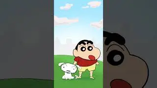 #shin chan#crayon shinchan #japanese anime #best #shinchan fans subscribe#
