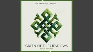 Green of the Meadows