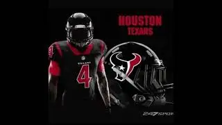 NCAA10 MML