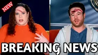 Big Very Sad😭News ! Hunter Thore Has A Girlfriend Death| Big Dangerous News | It Must Be Shocked you