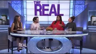 Do the Adoption Swipe - Part 1
