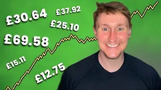 The Secret Extra Places Strategy Most Punters Don&rsquo;t Know About