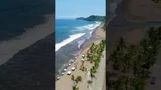 Jaco Costa Rica Real Estate, a great place to invest, retire in Costa Rica