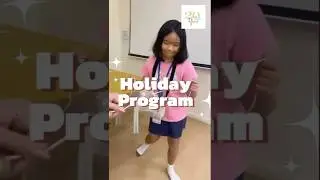 Fun and Games This Holiday Season