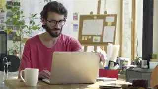 How To Create Your Website For Free With Free Domain
