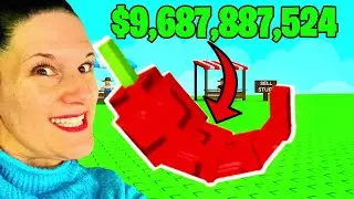 🔴LIVE Playing 99 Nights & MORE With Subscribers