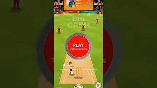Big cash app se how to earn money#bigcash