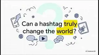 What is digital activism? |Media studies | Mass communication | Learn media studies