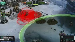 Elite Harbinger Zero Damage Easy New Way