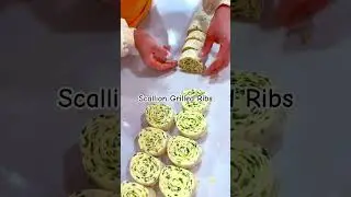 #food #daily #yummy #streetfood