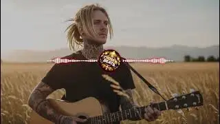 Não Afundei | Salmos 66:10 | Trap Gospel 