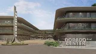 🚩 Locales y oficinas en preventa Paseo Boca del Río, Veracruz
