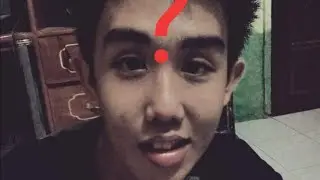 DISCIPLE GAMING | FACE✓