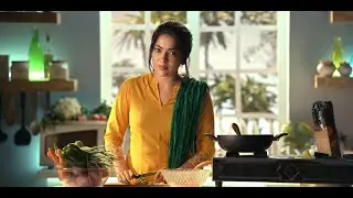 SOHO Gunuine Quality | Ad Film | Intuitive Studios