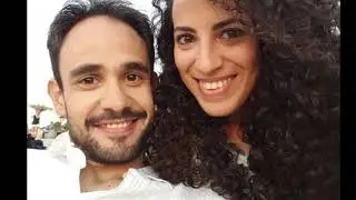 Victims named in Genoa Bridge collapse