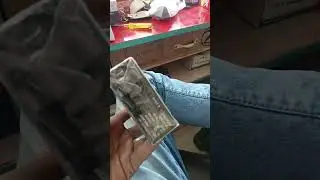 manforce 10N
