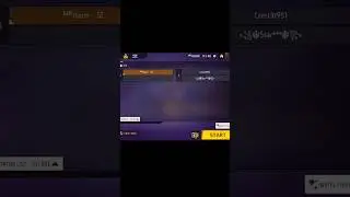 #freefire 1v2 chalenge #headshot #trading #freefire #shorts #viral