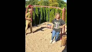 Can We Raise Kids with a Phone in Hand? Shocking Truths!