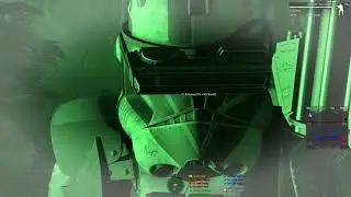 O'Death [12-10-25] 101st Doom Bn