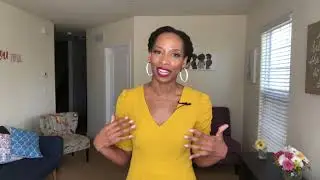 Dancing Your Way to Better Leadership | Desiree Cocroft, MBA, ACC | TEDxLenoxVillageStudio