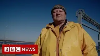 The Rise of the Right: Populism in Estonia - BBC News