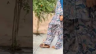 Trending Farshi Salwar Suit Design🤩&hearts;️ || Farshi Shalwar || Salwar Suit Design || #farshisalwar