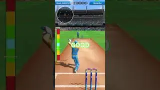 yah game bahut hi acchi hai ek bar to khelni chahie#cricket #youtubeshorts #viral #song