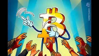 Bitcoin (BTC) - An&aacute;lise de fim de tarde, 09/12/2025!  #BTC #bitcoin #XRP #ripple #ETH #Ethereum #BNB