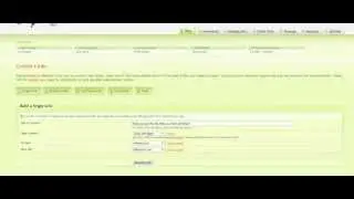 Make Online Money With LinkBucks - 1000$ Per Month