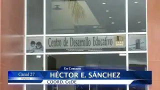 CeDE