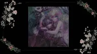˚✧ pluto (ft. Lytra & Vyzer) &mdash; fk it all (slowed & reverb) ✧˚
