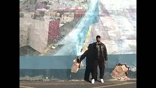 QThree - boundaries