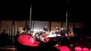 Circus - Linz09