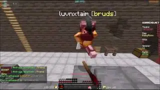 Montage Selfmade [] TopaTopa