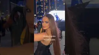 What are these videos I keep finding in my phones 😭😭😭