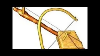 ሊቀ መኳስ ቁ2 / Best new Ethiopian Azmari Masinko - 2 አዝማሪ ማሲንቆ 2017 በትዝታ ጭልጥ አርጎ የሚያሠጥም tizita music
