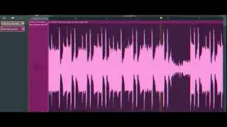 Dark BoomBapXTrap | Oldschool Beats | Boom Bap | Dark Trap Beat | Gangsta Beats |ProdBy: DXNLILPARIS