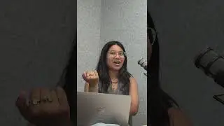 Какой у вас предпочтительный стиль обучения?