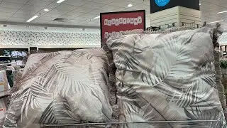 PRIMARK HOME DECOR NEW COLLECTION + SALE | August, 2022