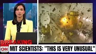 MIT Cracked Nuclear Fusion.. And it Might Have Just Doomed the Oil Industry