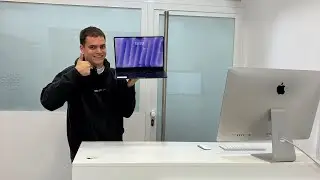 Los Mejores Mac Reacondicionados | Moyacell: MacBook, iMac, iPad y M&aacute;s