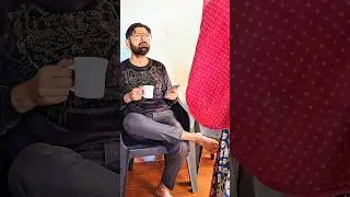 26 january special😝😂#feelmunawab #shorts #comedy #trending #viral #funny #explorepage #republicday