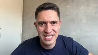 NUNCA USE XPATH! - Sobre dizer que uma tecnologia nunca deve ser usada.