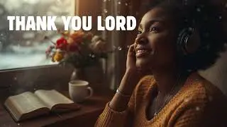 THANKFUL PRAISE  Uplifting Gospel Songs to Thank God