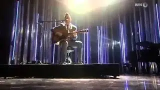 Bernhoft 