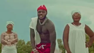 T world hallelujah (official video)